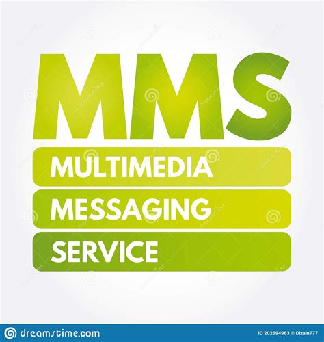 mms clips|Multimedia Messaging Service